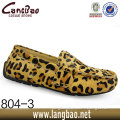 Hot Sell Casual Kids Men Lady Shoes, High Quality Shoes,Kids Shoes,Men Lady Shoes